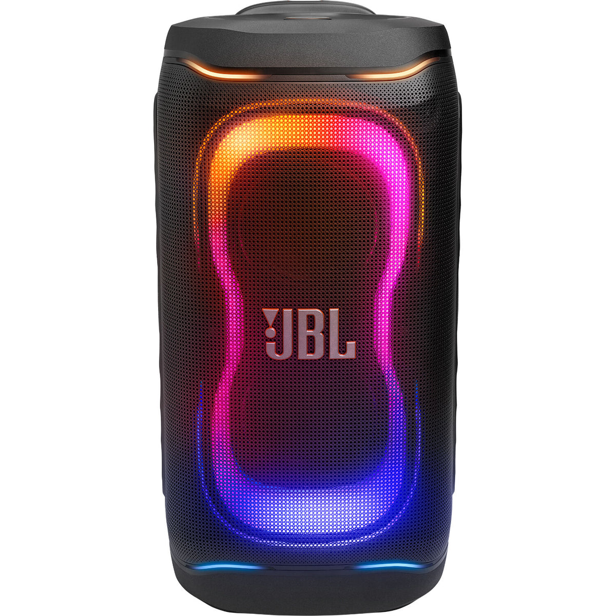 JBL PartyBox 330 280W Wireless Party Speaker - Black