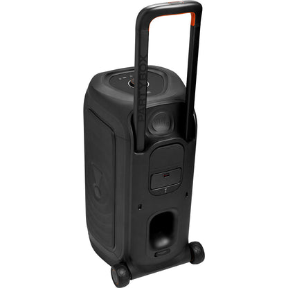 JBL PartyBox 330 280W Wireless Party Speaker - Black