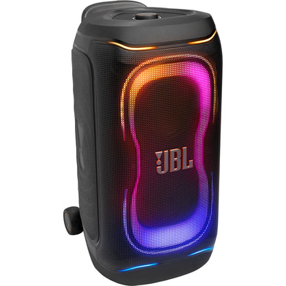 JBL PartyBox 330 280W Wireless Party Speaker - Black