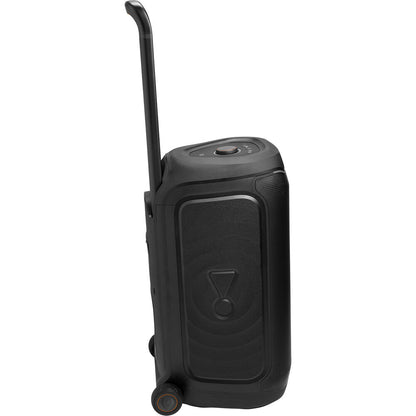 JBL PartyBox 330 280W Wireless Party Speaker - Black