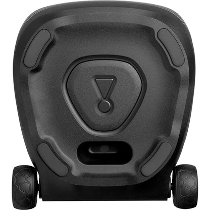 JBL PartyBox 330 280W Wireless Party Speaker - Black