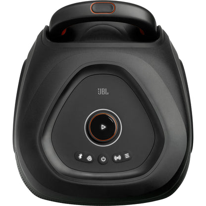 JBL PartyBox 330 280W Wireless Party Speaker - Black