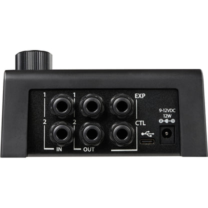 Eventide H9 Gen2 Harmonizer Pedal