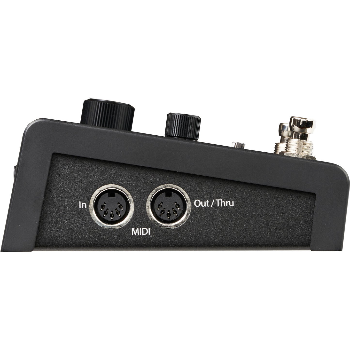 Eventide H9 Gen2 Harmonizer Pedal