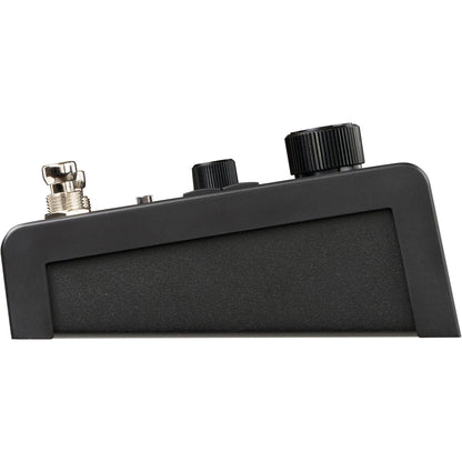 Eventide H9 Gen2 Harmonizer Pedal