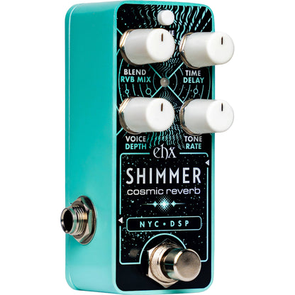 Electro Harmonix Pico Shimmer