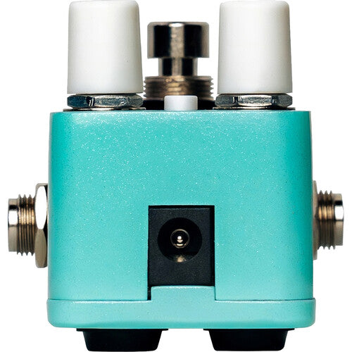 Electro Harmonix Pico Shimmer