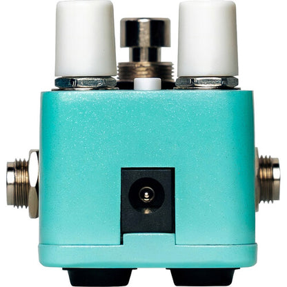 Electro Harmonix Pico Shimmer