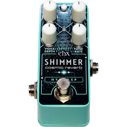 Electro Harmonix Pico Shimmer