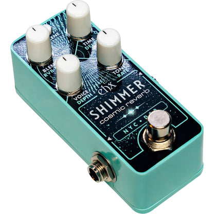 Electro Harmonix Pico Shimmer