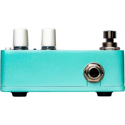Electro Harmonix Pico Shimmer