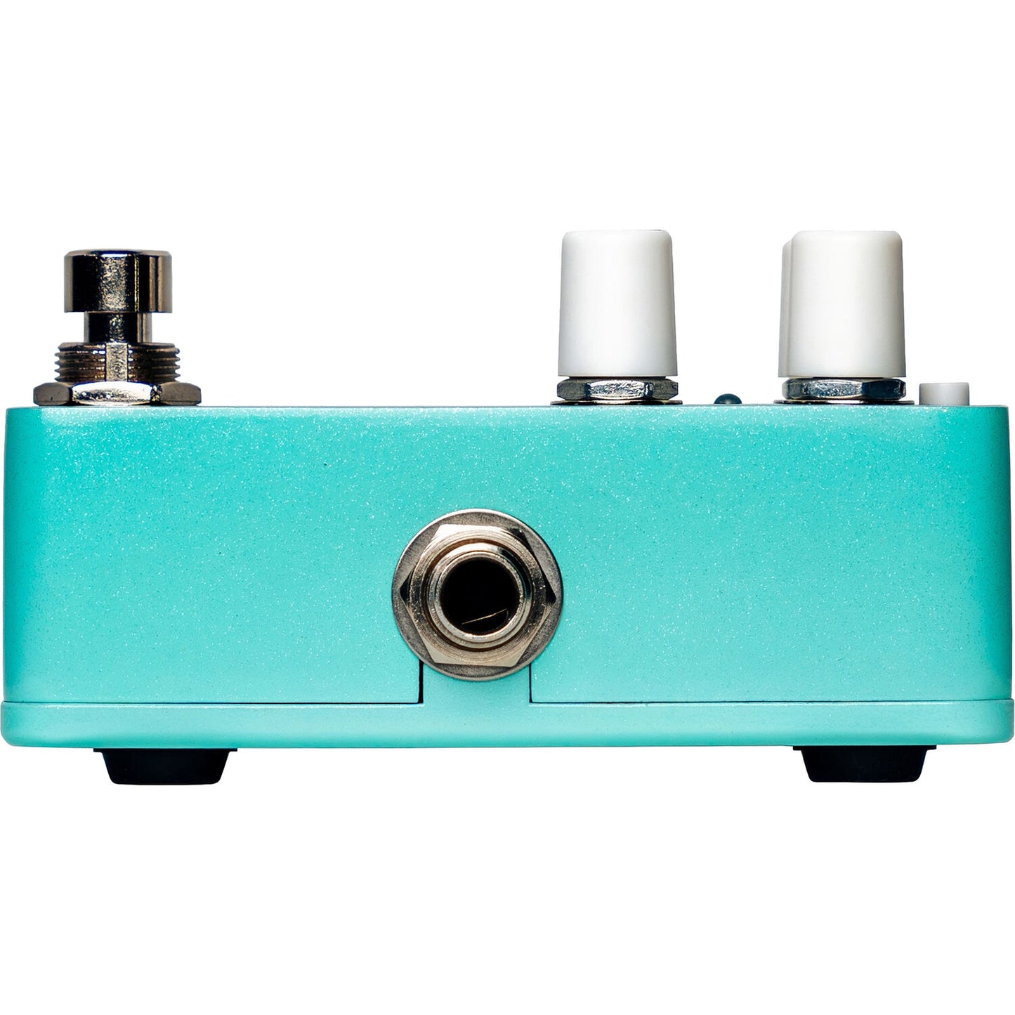 Electro Harmonix Pico Shimmer