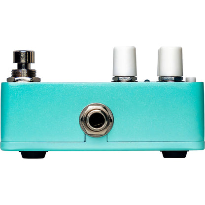 Electro Harmonix Pico Shimmer