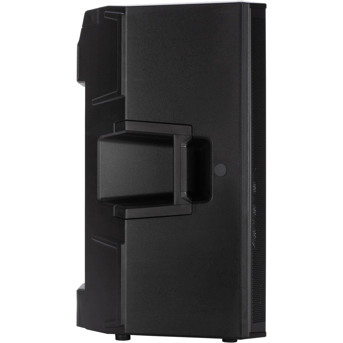 RCF ART 815-A Two-Way 15" 1400W Powered PA Speaker with Integrated DSP