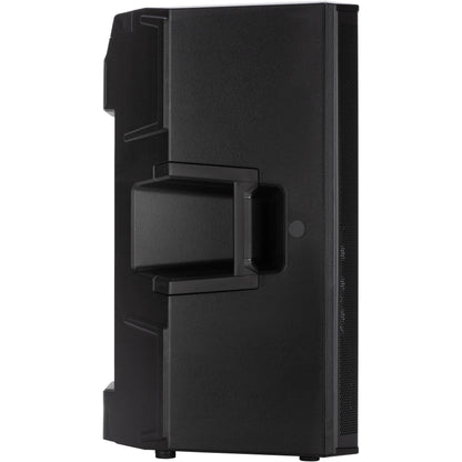 RCF ART 815-A Two-Way 15" 1400W Powered PA Speaker with Integrated DSP