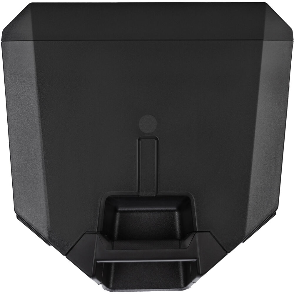 RCF ART 815-A Two-Way 15" 1400W Powered PA Speaker with Integrated DSP