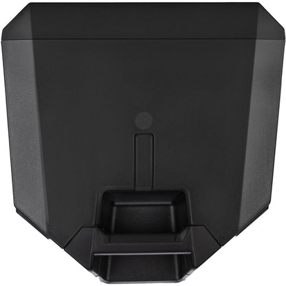 RCF ART 815-A Two-Way 15" 1400W Powered PA Speaker with Integrated DSP
