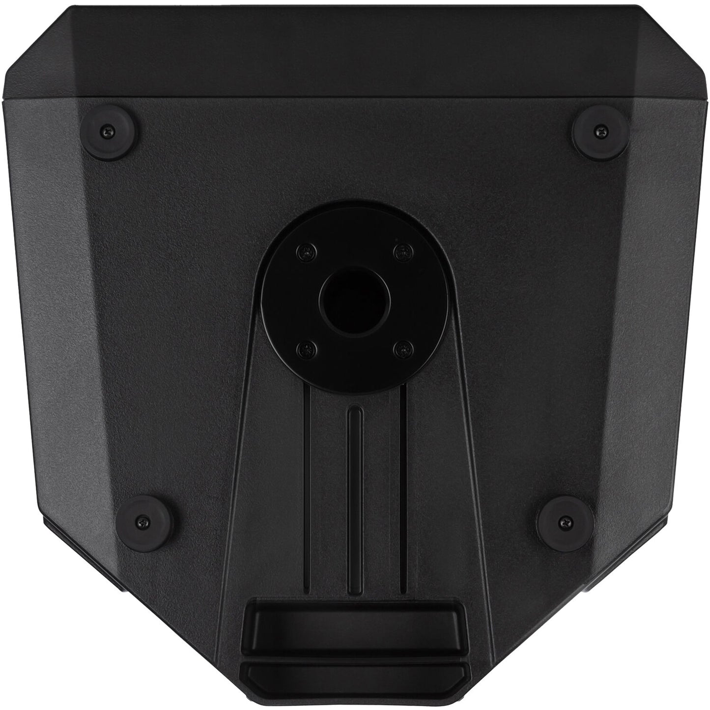 RCF ART 815-A Two-Way 15" 1400W Powered PA Speaker with Integrated DSP