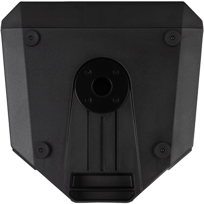 RCF ART 815-A Two-Way 15" 1400W Powered PA Speaker with Integrated DSP