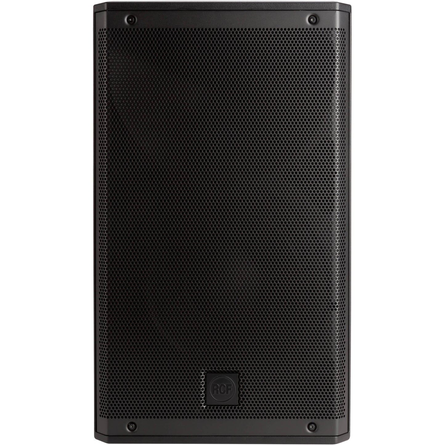 RCF ART 810-A Two-Way 10" 1400W Powered PA Speaker with Integrated DSP