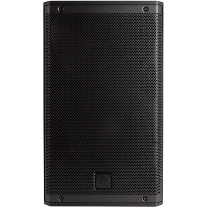 RCF ART 810-A Two-Way 10" 1400W Powered PA Speaker with Integrated DSP