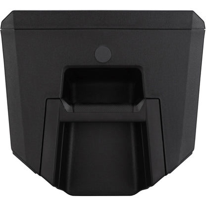 RCF ART 810-A Two-Way 10" 1400W Powered PA Speaker with Integrated DSP