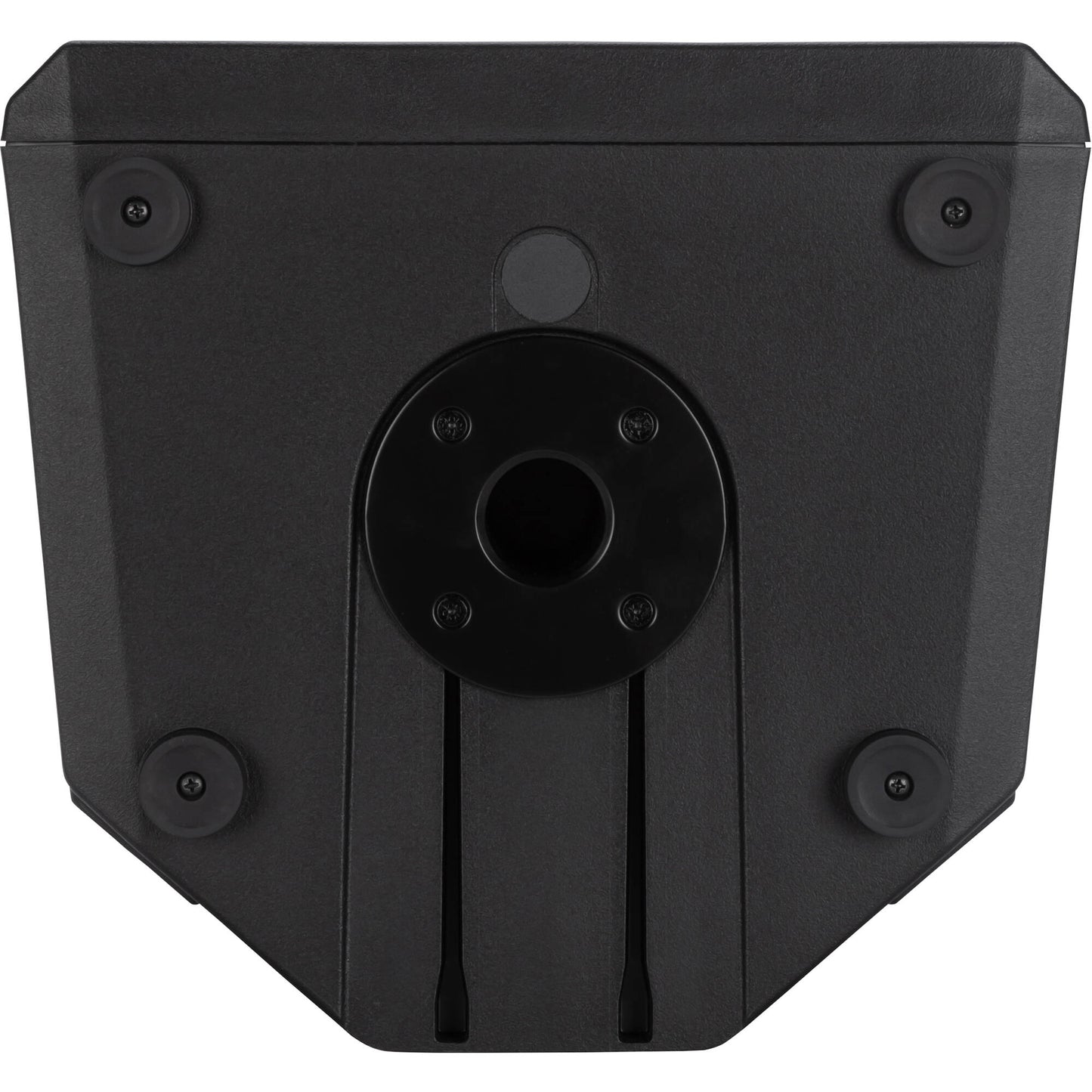 RCF ART 810-A Two-Way 10" 1400W Powered PA Speaker with Integrated DSP