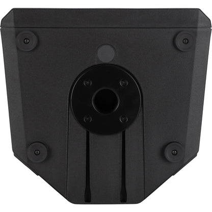 RCF ART 810-A Two-Way 10" 1400W Powered PA Speaker with Integrated DSP