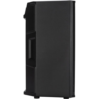 RCF ART 810-A Two-Way 10" 1400W Powered PA Speaker with Integrated DSP