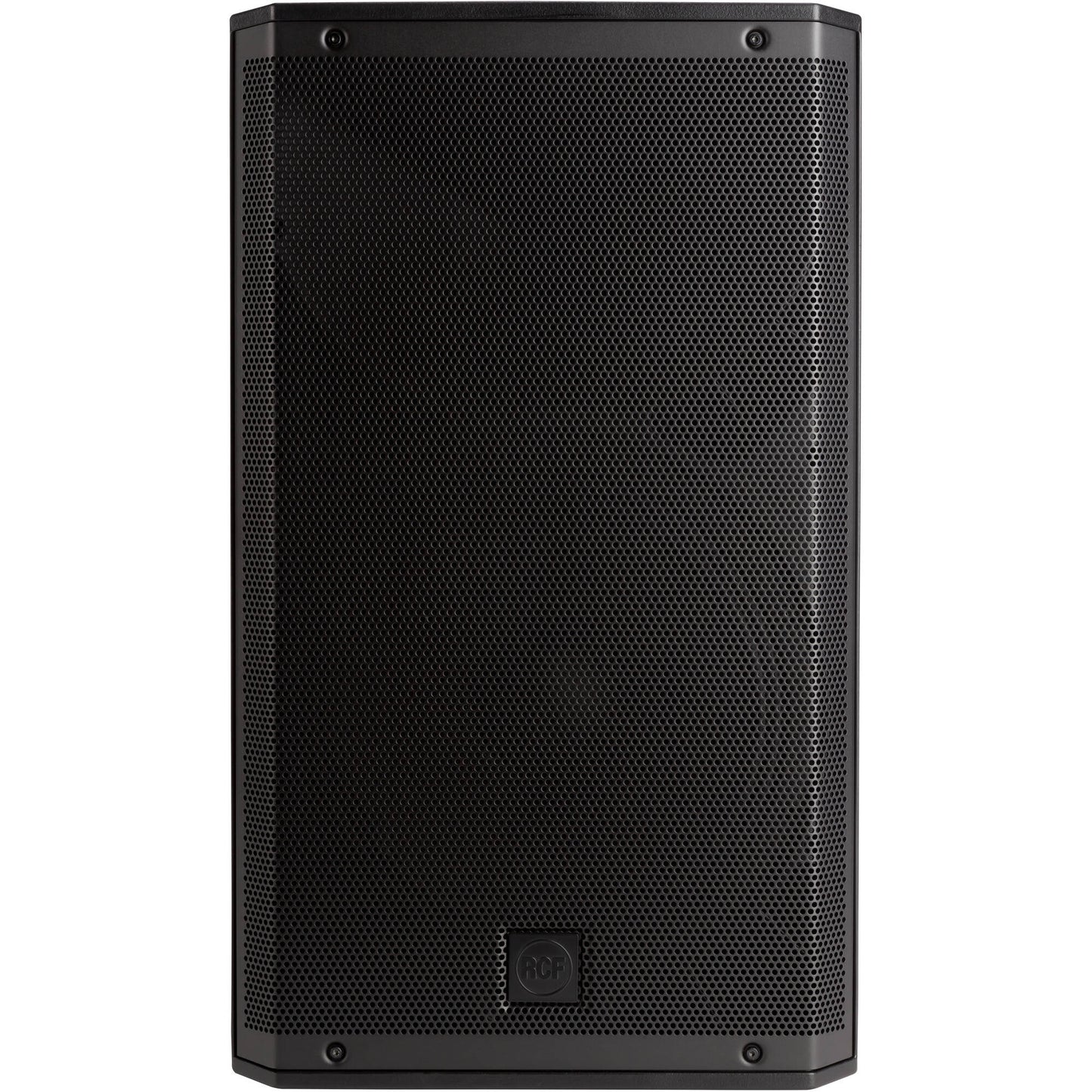 RCF ART 812-A Two-Way 12" 1400W Powered PA Speaker with Integrated DSP