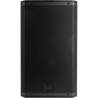 RCF ART 812-A Two-Way 12" 1400W Powered PA Speaker with Integrated DSP