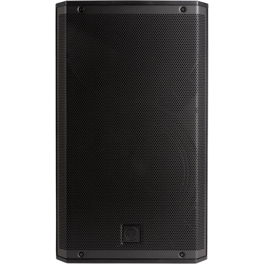 RCF ART 812-A Two-Way 12" 1400W Powered PA Speaker with Integrated DSP