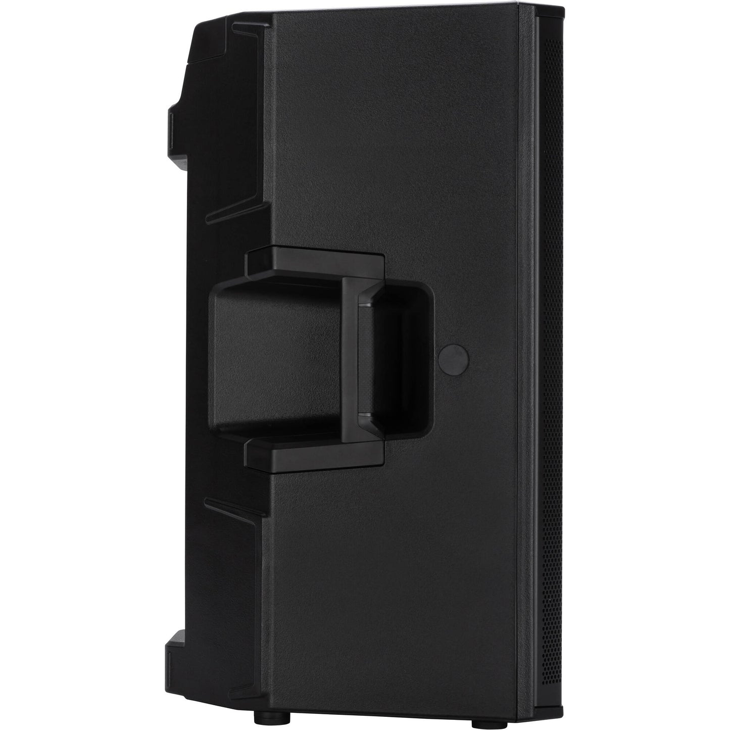 RCF ART 812-A Two-Way 12" 1400W Powered PA Speaker with Integrated DSP