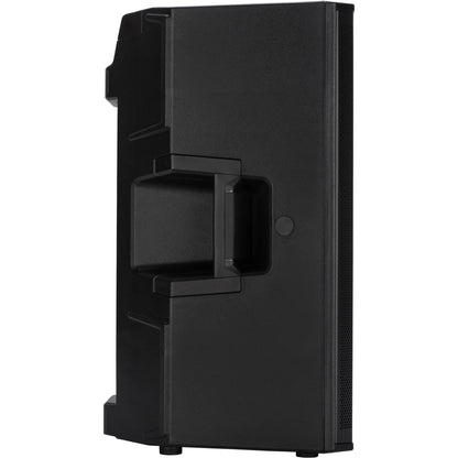 RCF ART 812-A Two-Way 12" 1400W Powered PA Speaker with Integrated DSP