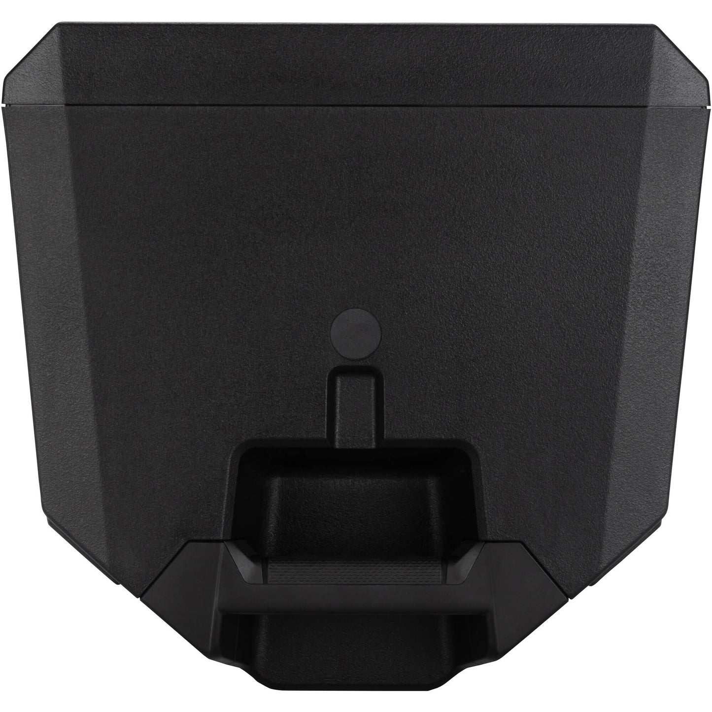 RCF ART 812-A Two-Way 12" 1400W Powered PA Speaker with Integrated DSP