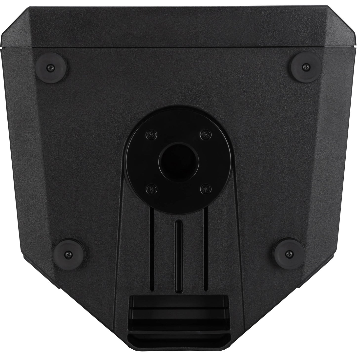 RCF ART 812-A Two-Way 12" 1400W Powered PA Speaker with Integrated DSP