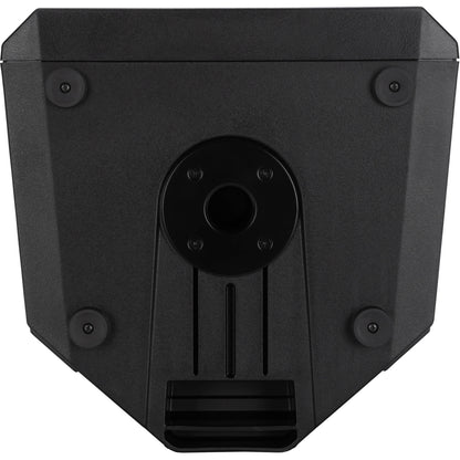 RCF ART 812-A Two-Way 12" 1400W Powered PA Speaker with Integrated DSP