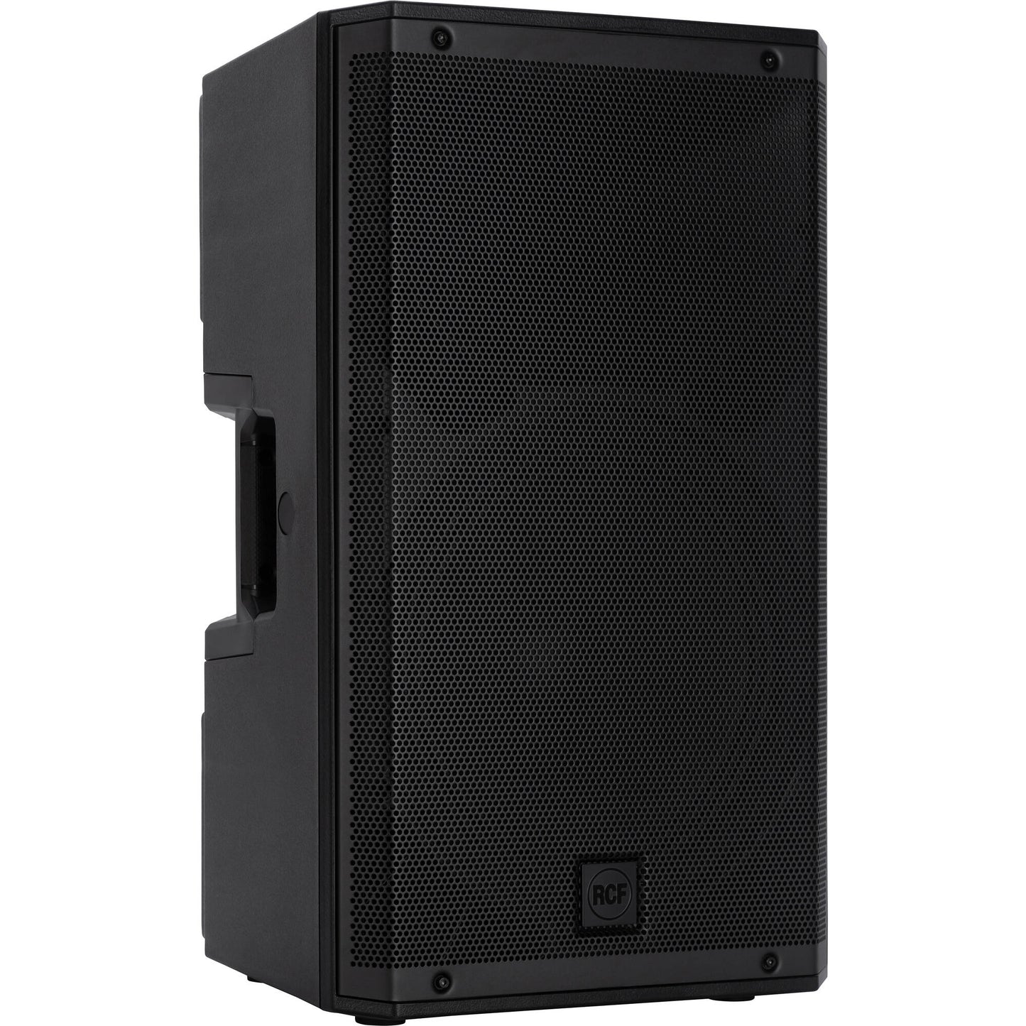 RCF ART 812-A Two-Way 12" 1400W Powered PA Speaker with Integrated DSP