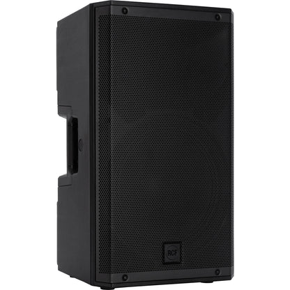 RCF ART 812-A Two-Way 12" 1400W Powered PA Speaker with Integrated DSP