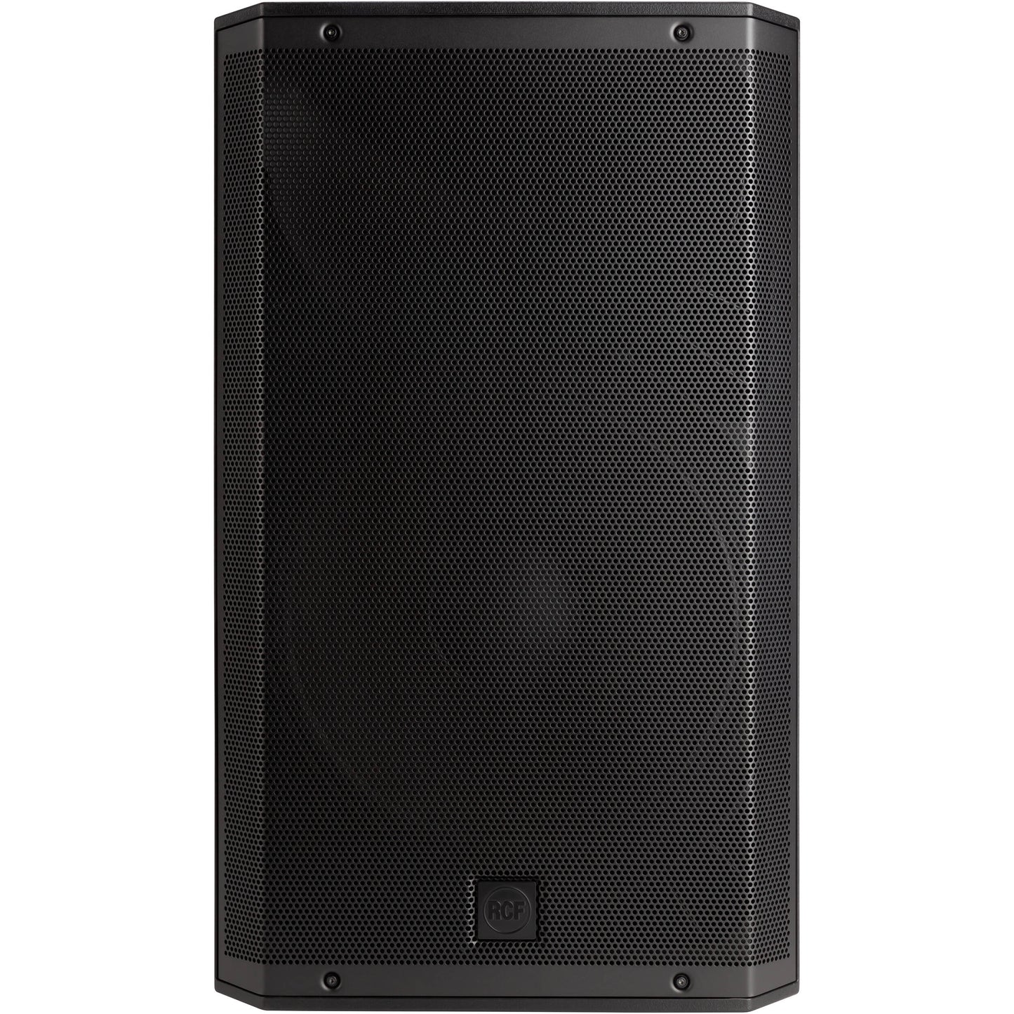 RCF ART 815-A Two-Way 15" 1400W Powered PA Speaker with Integrated DSP