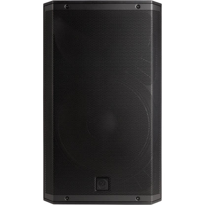 RCF ART 815-A Two-Way 15" 1400W Powered PA Speaker with Integrated DSP