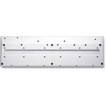 Novation Launchkey 61 MK4 61 Key Controller - White