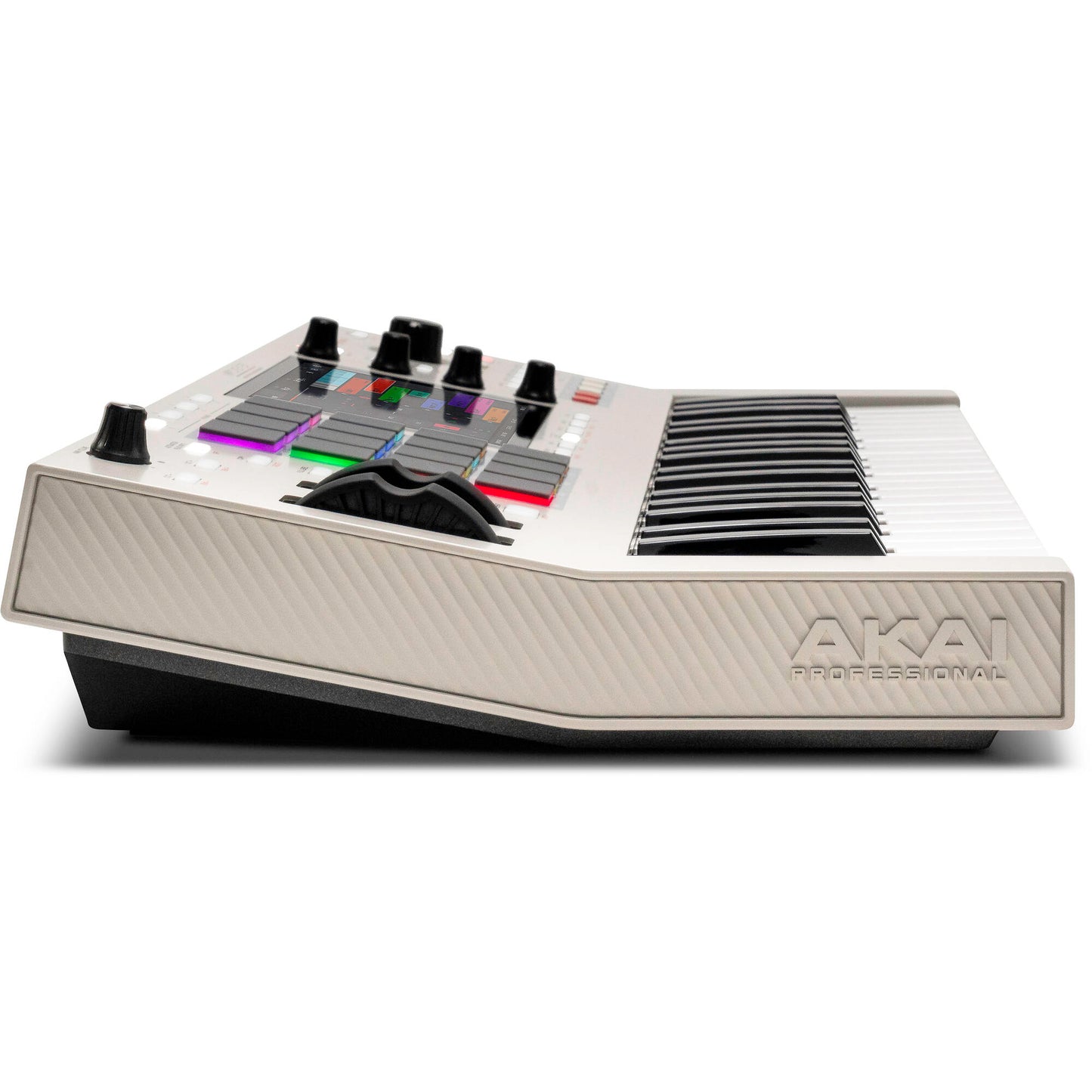 Akai Professional MPC Key 37 G2 Standalone Keyboard Workstation