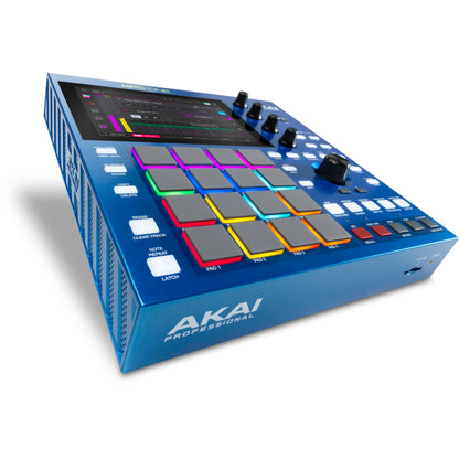 Akai Professional MPC One G2 Standalone Music Production Center