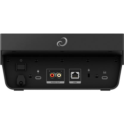 AlphaTheta CDJ-1500X DJ Multi-Player