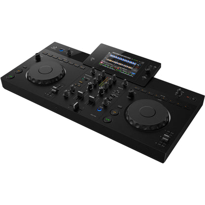 AlphaTheta XDJ-AN All-in-one DJ System