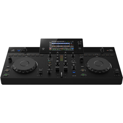 AlphaTheta XDJ-AN All-in-one DJ System