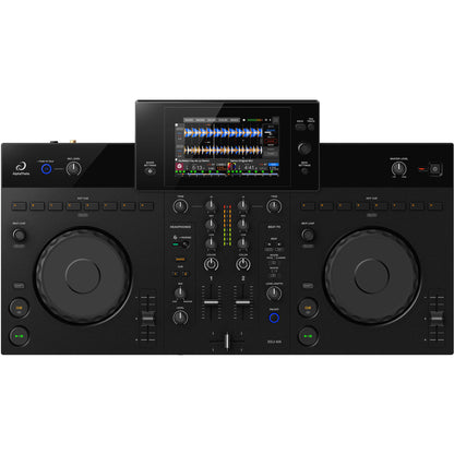 AlphaTheta XDJ-AN All-in-one DJ System
