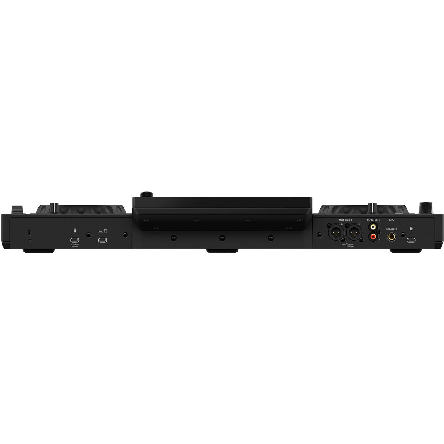 AlphaTheta XDJ-AN All-in-one DJ System