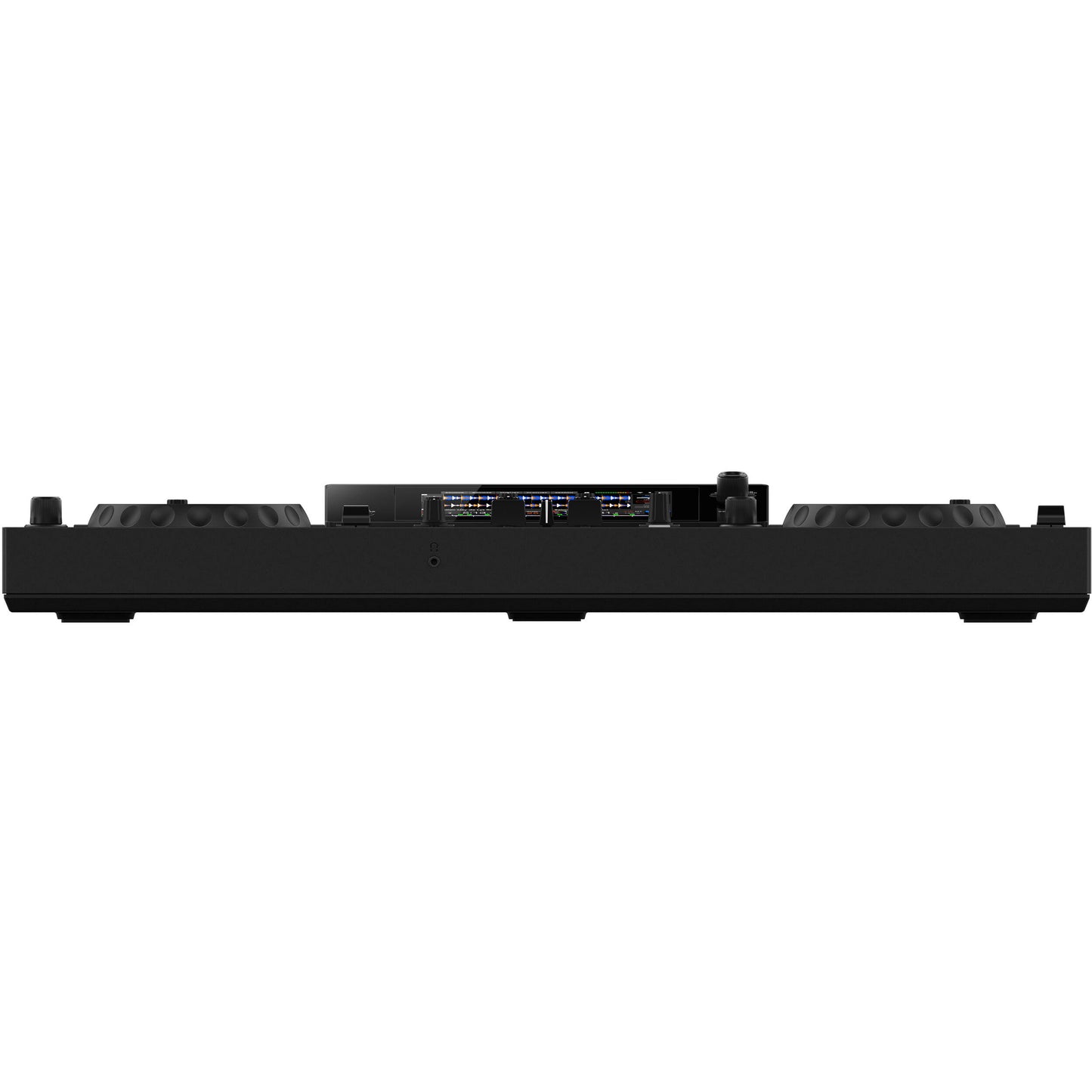 AlphaTheta XDJ-AN All-in-one DJ System